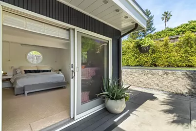 704 Las Colindas Road, San Rafael, CA 94903 - Photo 23