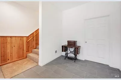 14783 Armstrong Woods Road, Guerneville, CA 95446 - Photo 21