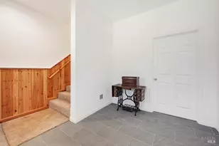 14783 Armstrong Woods Rd, Guerneville, CA 95446 - Photo 21