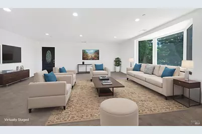 14783 Armstrong Woods Road, Guerneville, CA 95446 - Photo 13