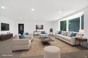 14783 Armstrong Woods Rd, Guerneville, CA 95446 - Photo 13