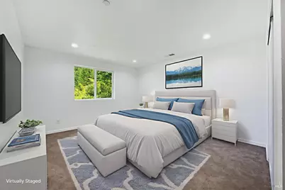 14783 Armstrong Woods Road, Guerneville, CA 95446 - Photo 19
