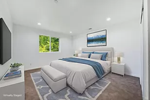 14783 Armstrong Woods Rd, Guerneville, CA 95446 - Photo 19