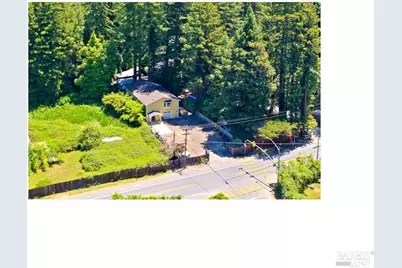 14783 Armstrong Woods Road, Guerneville, CA 95446 - Photo 5