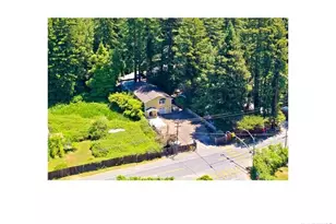 14783 Armstrong Woods Rd, Guerneville, CA 95446 - Photo 5