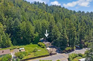 14783 Armstrong Woods Rd, Guerneville, CA 95446 - Photo 5