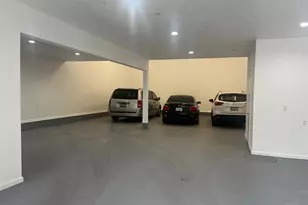 14783 Armstrong Woods Rd, Guerneville, CA 95446 - Photo 21