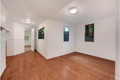 14783 Armstrong Woods Road, Guerneville, CA 95446 - Photo 37