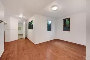 14783 Armstrong Woods Rd, Guerneville, CA 95446 - Photo 37