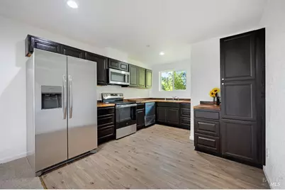 14783 Armstrong Woods Road, Guerneville, CA 95446 - Photo 11
