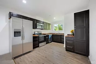14783 Armstrong Woods Rd, Guerneville, CA 95446 - Photo 11