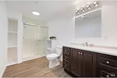 14783 Armstrong Woods Road, Guerneville, CA 95446 - Photo 21