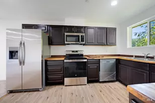 14783 Armstrong Woods Rd, Guerneville, CA 95446 - Photo 11