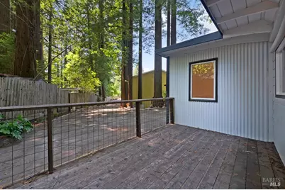 14783 Armstrong Woods Road, Guerneville, CA 95446 - Photo 41