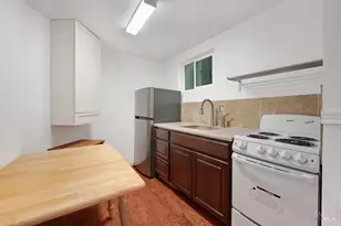 14783 Armstrong Woods Rd, Guerneville, CA 95446 - Photo 35