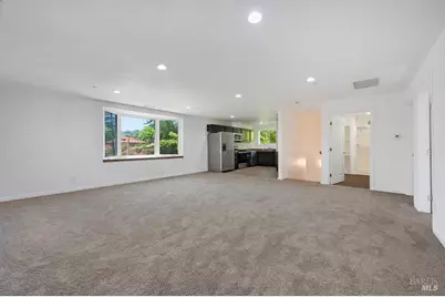14783 Armstrong Woods Road, Guerneville, CA 95446 - Photo 9
