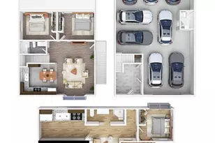 14783 Armstrong Woods Rd, Guerneville, CA 95446 - Photo 3