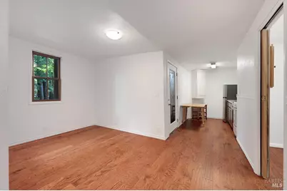 14783 Armstrong Woods Road, Guerneville, CA 95446 - Photo 39