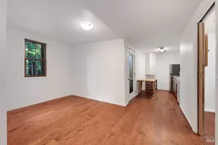 14783 Armstrong Woods Rd, Guerneville, CA 95446 - Photo 39