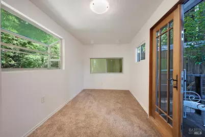 14783 Armstrong Woods Road, Guerneville, CA 95446 - Photo 39