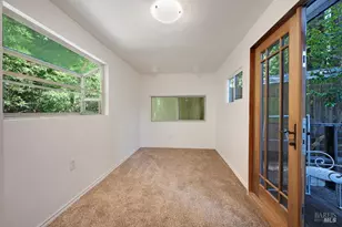 14783 Armstrong Woods Rd, Guerneville, CA 95446 - Photo 39