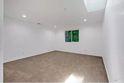 14783 Armstrong Woods Road, Guerneville, CA 95446 - Photo 17