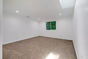 14783 Armstrong Woods Rd, Guerneville, CA 95446 - Photo 17