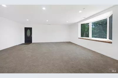 14783 Armstrong Woods Road, Guerneville, CA 95446 - Photo 15