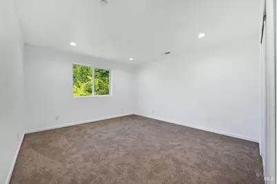 14783 Armstrong Woods Road, Guerneville, CA 95446 - Photo 19