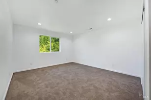 14783 Armstrong Woods Rd, Guerneville, CA 95446 - Photo 19
