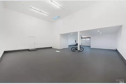 14783 Armstrong Woods Road, Guerneville, CA 95446 - Photo 23