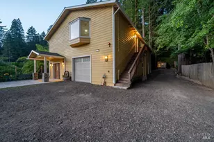 14783 Armstrong Woods Rd, Guerneville, CA 95446 - Photo 7