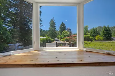 14783 Armstrong Woods Road, Guerneville, CA 95446 - Photo 15