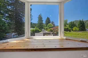 14783 Armstrong Woods Rd, Guerneville, CA 95446 - Photo 15