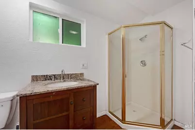 14783 Armstrong Woods Road, Guerneville, CA 95446 - Photo 37