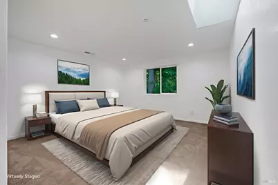 14783 Armstrong Woods Road, Guerneville, CA 95446 - Photo 17