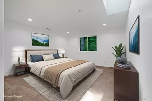14783 Armstrong Woods Rd, Guerneville, CA 95446 - Photo 17