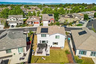 1215 Columbia Dr, Dixon, CA 95620 - Photo 27