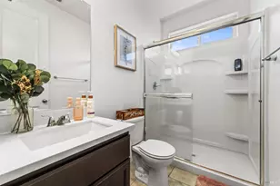 1215 Columbia Dr, Dixon, CA 95620 - Photo 7