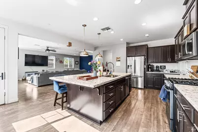 1215 Columbia Drive, Dixon, CA 95620 - Photo 13