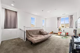 1215 Columbia Dr, Dixon, CA 95620 - Photo 17