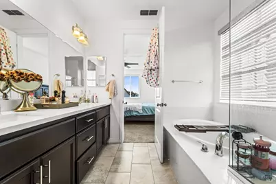 1215 Columbia Drive, Dixon, CA 95620 - Photo 21