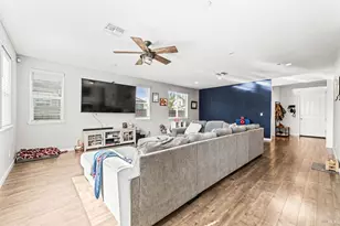 1215 Columbia Dr, Dixon, CA 95620 - Photo 9