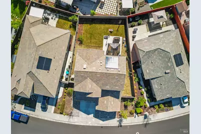 1215 Columbia Drive, Dixon, CA 95620 - Photo 29