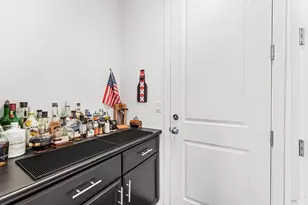 1215 Columbia Dr, Dixon, CA 95620 - Photo 15