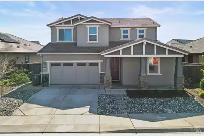 1215 Columbia Drive, Dixon, CA 95620 - Photo 3