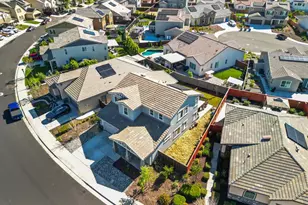 1215 Columbia Dr, Dixon, CA 95620 - Photo 31