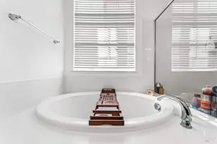 1215 Columbia Dr, Dixon, CA 95620 - Photo 21