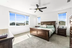 1215 Columbia Dr, Dixon, CA 95620 - Photo 19