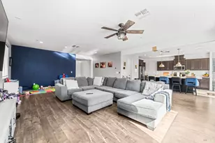 1215 Columbia Dr, Dixon, CA 95620 - Photo 11